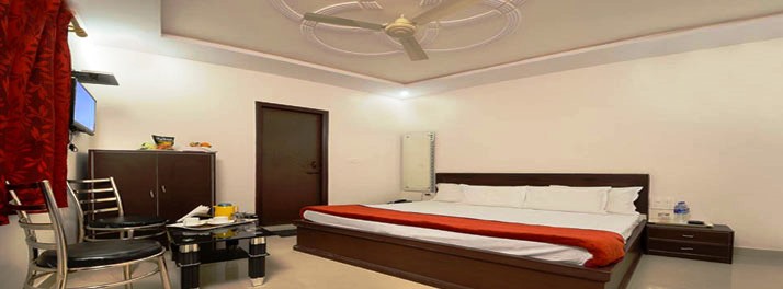 1210/Hotel Raj Paradise - Agra 05.jpg